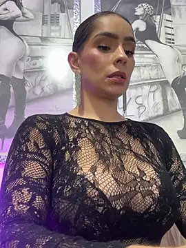 Mau_White webcam