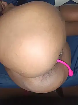 Meninaveneno26 webcam