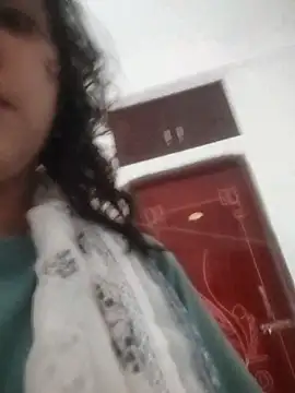 samira_sen (F teen) - #69-position #ahegao #anal #bangladeshi #bengali #big-balls #big-clit #big-nipples #big-tits #cheap-privates #cock-rating #dirty-talk #doggy-style #fingering #glamour #hairy #hairy-armpits #mobile #oil-show #recordable-privates #recordable-publics #role-play #selfsucking #sexting #shaven #shower #squirt #ticket-and-group-shows #titty-fuck #topless #trimmed #twerk #upskirt #69-position #ahegao #anal #anal-asian #anal-doggy-style #anal-fingering #anal-indian #anal-petite #anal-teens #asian #asian-teens #bangladeshi #bengali #big-clit #big-nipples #big-tits #big-tits-anal #big-tits-asian #big-tits-doggy-style #big-tits-hairy #big-tits-indian #big-tits-petite #big-tits-teens #big-tits-titty-fuck #black-hair #black-hair-teens #cheap-privates #cheap-privates-asian #cheap-privates-indian #cheap-privates-teens #cock-rating #dirty-talk #doggy-style #fingering #fingering-asian #fingering-indian #fingering-teens #glamour #hairy #hairy-armpits #hairy-teens #indian #indian-teens #long-hair #mobile #mobile-teens #oil-show #petite #petite-asian #petite-indian #petite-teens #recordable-privates #recordable-privates-teens #recordable-publics #role-play #role-play-teens #sexting #shaven #shower #squirt #squirt-asian #squirt-indian #squirt-teens #teens #ticket-and-group-shows #titty-fuck #topless #topless-asian #topless-indian #topless-teens #trimmed #trimmed-asian #trimmed-indian #trimmed-teens #twerk #twerk-asian #twerk-indian #twerk-teens #upskirt #upskirt-teens