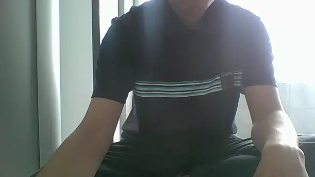 nole_china7 webcam