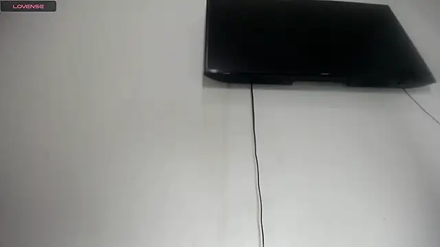 Foxy_Lovex webcam