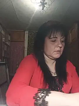 Apelsinkaa live sex cam