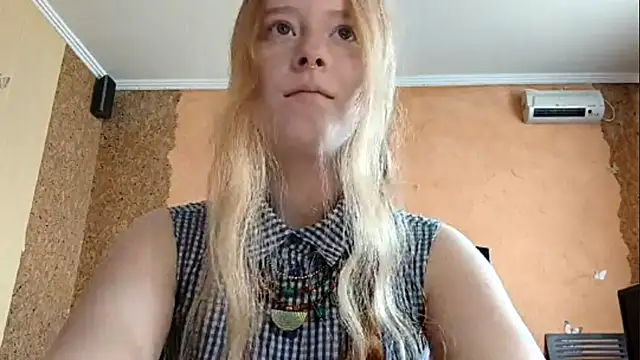 KateVibe_01 webcam