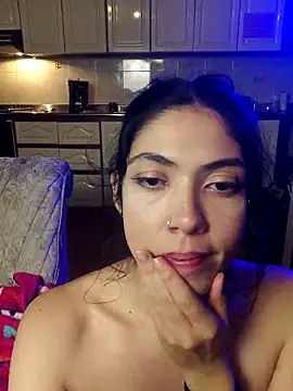 Agnes_cox webcam