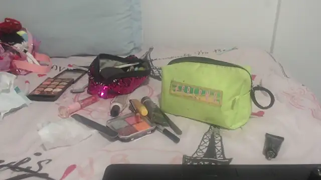 sabrina_v_ webcam
