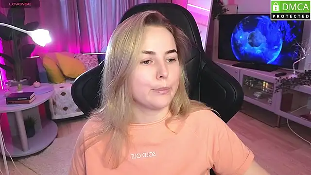 Mira_Mermayd webcam