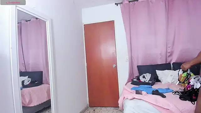 LupeAdams