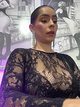 Mau_White webcam