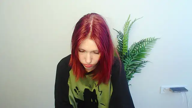 GuessMe___ webcam