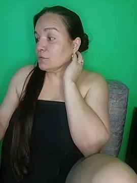 Zuleyka_69 webcam