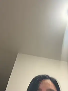 _kathaLopez_ webcam