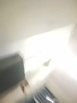 TheOneTaboo webcam