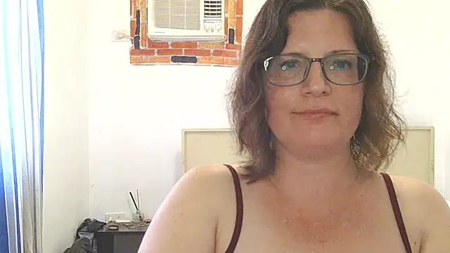 Domina_Tasselina_Goddess webcam