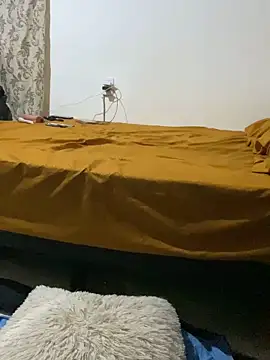 aphrodite_sexy webcam