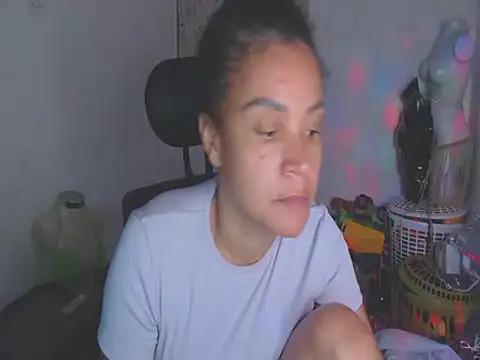shayna_cute webcam