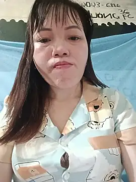 Sana-vn webcam