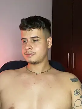 BjornSteel webcam