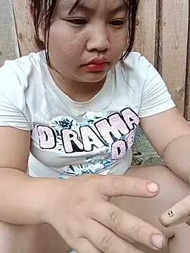 Lily_Henry webcam