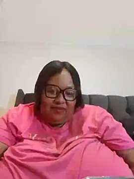 nancy111 webcam