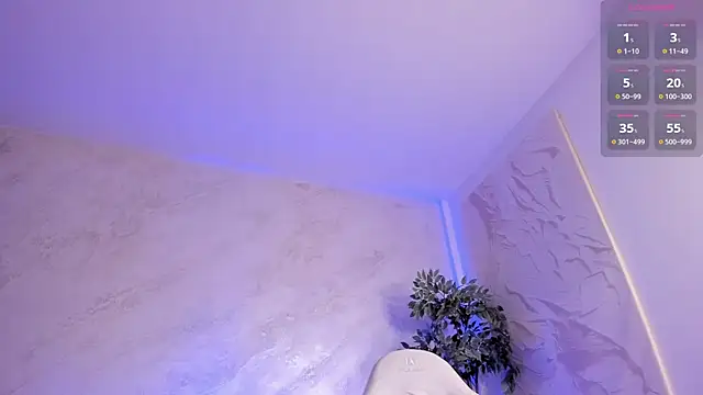 lissababe1