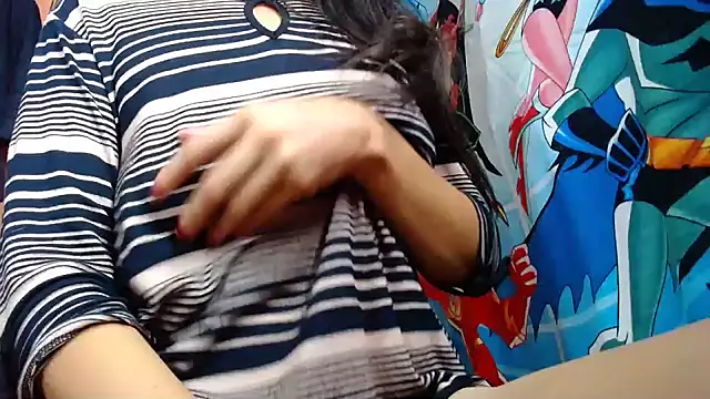 chandra_haraa webcam