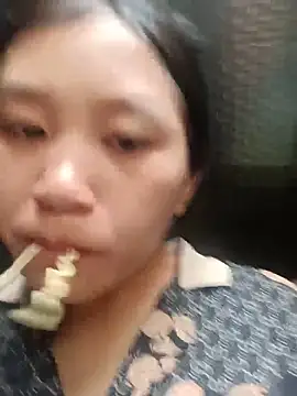 xotm webcam