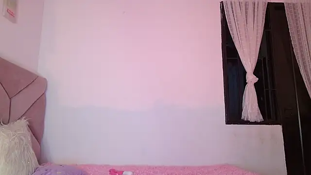 eva_sin18 webcam
