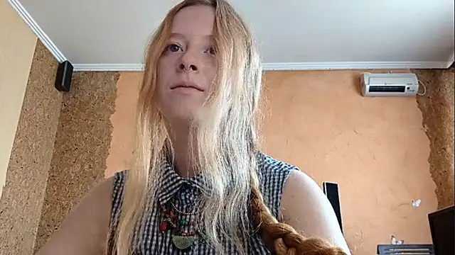 KateVibe_01