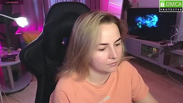 Mira_Mermayd webcam