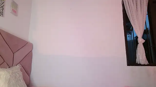 eva_sin18 webcam