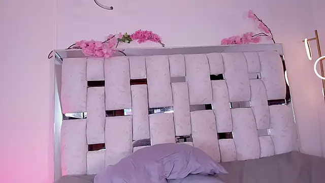 Mia_nyxie