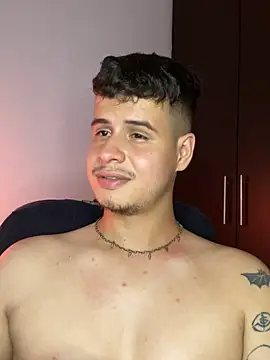 BjornSteel