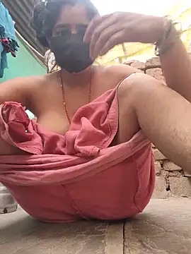 Oye-Bhavna