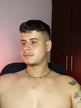 BjornSteel webcam