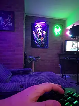 chronic_vibez webcam