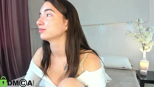 Adelina_Bliss