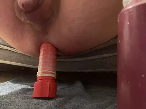 mesetti webcam