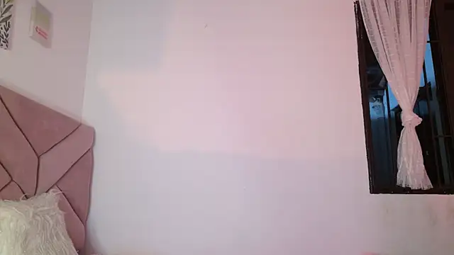 eva_sin18 webcam