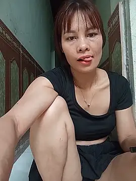 aiai220 webcam