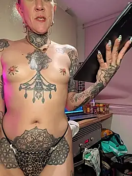 sarahpearlx