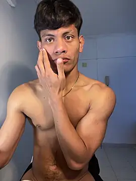 bbchocolate27 webcam