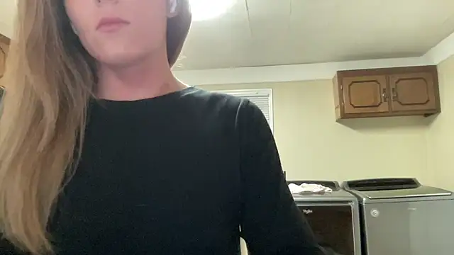 sexylilly69 webcam