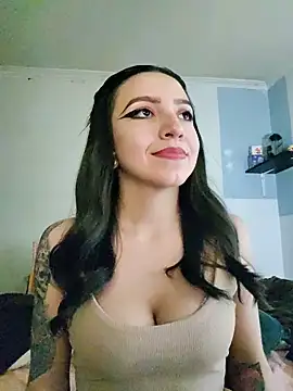 Paudelatorre webcam