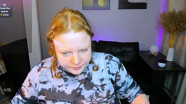 Cassie_xKiss webcam