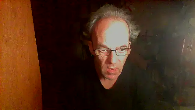 nice6incs webcam