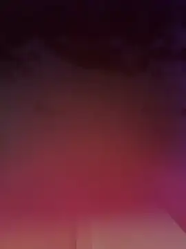moonlight_j webcam