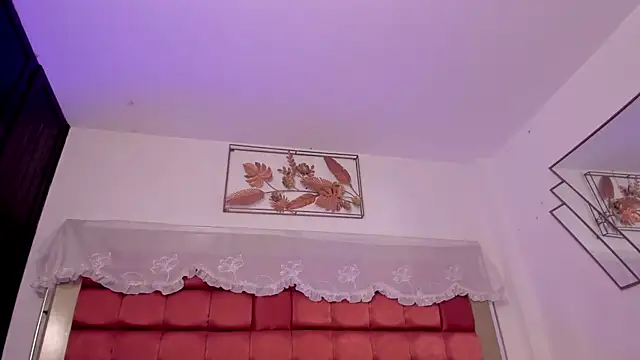 BonnieCute_ webcam