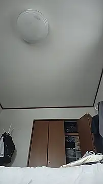 07YUKIO webcam