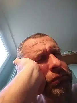 Andrzej-M webcam