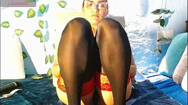 venus_swet_ webcam